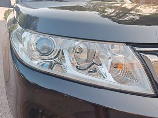 Suzuki Vitara 2020 1.0 BoosterJet Full Extra!!!!-thumb-26