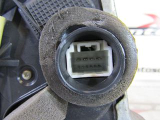 ΚΛΕΙΔΑΡΙΑ ΗΛΕΚΤΡΙΚΗ ΕΜΠΡΟΣ ΔΕΞΙΑ TOYOTA COROLLA VERSO 2009-2013-thumb-3