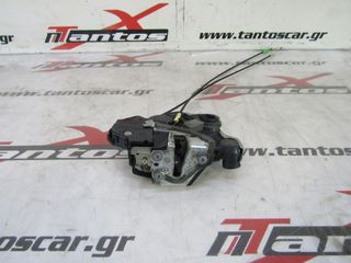 ΚΛΕΙΔΑΡΙΑ ΗΛΕΚΤΡΙΚΗ ΕΜΠΡΟΣ ΔΕΞΙΑ TOYOTA COROLLA VERSO 2009-2013-thumb-4