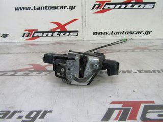ΚΛΕΙΔΑΡΙΑ ΗΛΕΚΤΡΙΚΗ ΕΜΠΡΟΣ ΔΕΞΙΑ TOYOTA COROLLA VERSO 2009-2013-thumb-5
