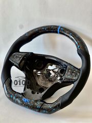 Carbon OPC Corsa - Γνησιο Custom Τιμονι - Customize from 0