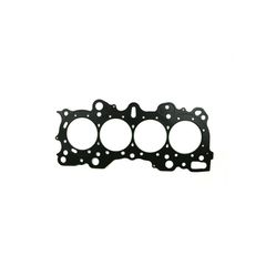 Honda B16A2-A3 / B18C1-C5 Athena MLS Head Gasket