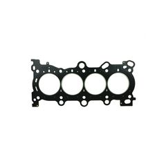 Honda K20C Athena Racing Head Gasket MLS with O-Ring