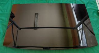 ΓΝΗΣΙO ΚΑΙΝΟΥΡΓΙO TZAMI ΗΛΙΟΡΟΦΗΣ FREELANDER II LR019772