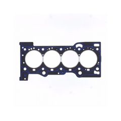Ford Focus RS 2.3L Ecoboost '15-18' Athena O-Ring Head Gasket