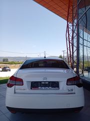 Citroen C5 2011-thumb-3
