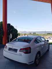 Citroen C5 2011-thumb-4