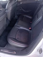 Citroen C5 2011-thumb-6