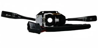 ΔΙΑΚΟΠΤΗΣ ΤΙΜΟΝΙΟΥ MITSUBISHI L300 1986-1994 / L200 1987-1996 (15 ΕΠΑΦΕΣ- 3 ΣΚΑΛΕΣ)