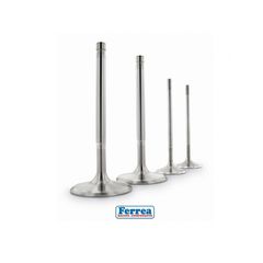 Honda K20 Ferrea Exhaust Valve Competition Plus