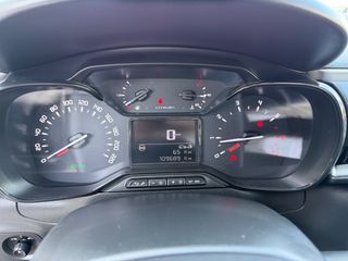 Citroen C3 2017 1.2 SHINE PURETECH 82PS!-thumb-32