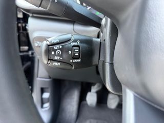 Citroen C3 2017 1.2 SHINE PURETECH 82PS!-thumb-31