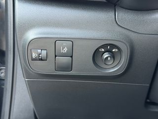 Citroen C3 2017 1.2 SHINE PURETECH 82PS!-thumb-38