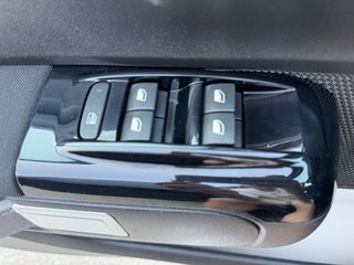Citroen C3 2017 1.2 SHINE PURETECH 82PS!-thumb-39