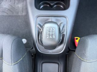 Citroen C3 2017 1.2 SHINE PURETECH 82PS!-thumb-37