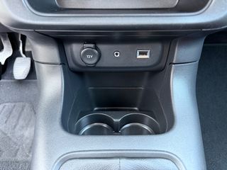 Citroen C3 2017 1.2 SHINE PURETECH 82PS!-thumb-36
