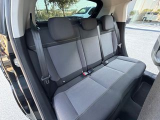 Citroen C3 2017 1.2 SHINE PURETECH 82PS!-thumb-42