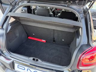 Citroen C3 2017 1.2 SHINE PURETECH 82PS!-thumb-45