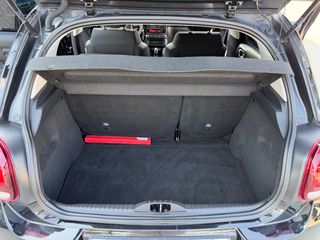Citroen C3 2017 1.2 SHINE PURETECH 82PS!-thumb-44