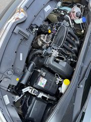 Citroen C3 2017 1.2 SHINE PURETECH 82PS!-thumb-46