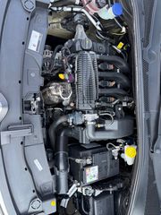 Citroen C3 2017 1.2 SHINE PURETECH 82PS!-thumb-47