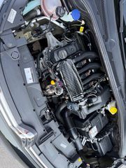 Citroen C3 2017 1.2 SHINE PURETECH 82PS!-thumb-48