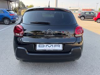 Citroen C3 2017 1.2 SHINE PURETECH 82PS!-thumb-5