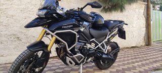 Triumph Tiger 1200 Explorer 2022-thumb-4