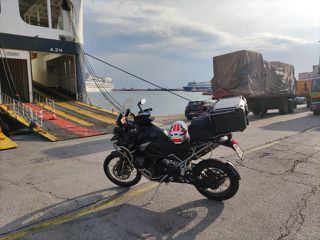 Triumph Tiger 1200 Explorer 2022-thumb-5