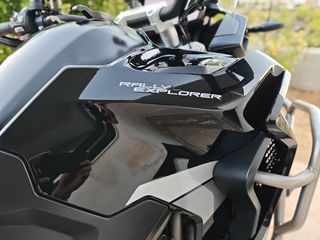 Triumph Tiger 1200 Explorer 2022-thumb-6