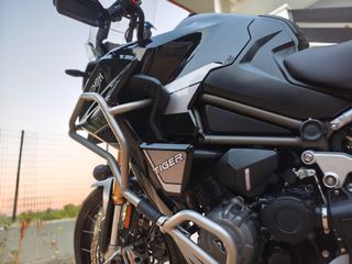 Triumph Tiger 1200 Explorer 2022-thumb-7