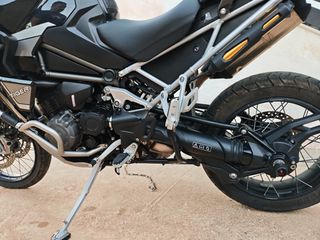 Triumph Tiger 1200 Explorer 2022-thumb-8