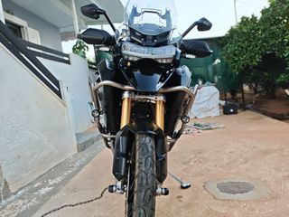 Triumph Tiger 1200 Explorer 2022-thumb-9