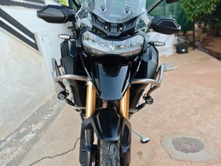 Triumph Tiger 1200 Explorer 2022-thumb-10
