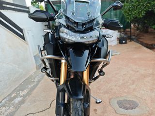 Triumph Tiger 1200 Explorer 2022-thumb-11