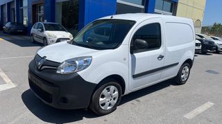 Renault Kangoo 2020 1.5 DCI 95HP-thumb-1