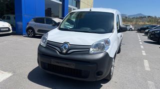 Renault Kangoo 2020 1.5 DCI 95HP-thumb-2