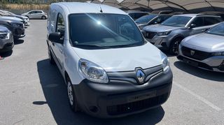 Renault Kangoo 2020 1.5 DCI 95HP-thumb-3
