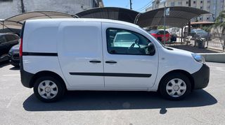 Renault Kangoo 2020 1.5 DCI 95HP-thumb-4
