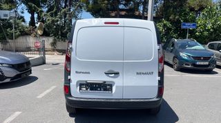 Renault Kangoo 2020 1.5 DCI 95HP-thumb-6
