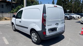 Renault Kangoo 2020 1.5 DCI 95HP-thumb-7