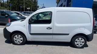 Renault Kangoo 2020 1.5 DCI 95HP-thumb-8