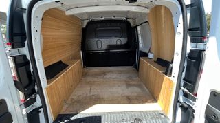 Renault Kangoo 2020 1.5 DCI 95HP-thumb-9