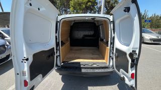 Renault Kangoo 2020 1.5 DCI 95HP-thumb-10