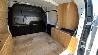 Renault Kangoo 2020 1.5 DCI 95HP-thumb-12