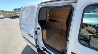 Renault Kangoo 2020 1.5 DCI 95HP-thumb-13