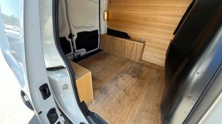 Renault Kangoo 2020 1.5 DCI 95HP-thumb-14