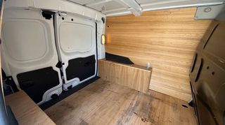 Renault Kangoo 2020 1.5 DCI 95HP-thumb-15