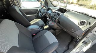 Renault Kangoo 2020 1.5 DCI 95HP-thumb-16
