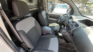 Renault Kangoo 2020 1.5 DCI 95HP-thumb-17